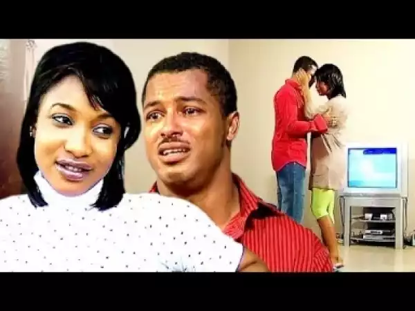 Video: NEGLECTED YOU - 2018 Latest Nigerian Nollywood Full Movies
